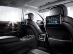 Hyundai Equus 2012 года